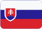 Penzion EUROCLUB Praha Slovensky